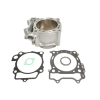 Κιτ κυλίνδρου ATHENA Yamaha YZ450F 06-09, WR450F 07-15, ATV YFZ450R 09-23