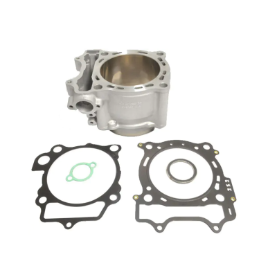 Κιτ κυλίνδρου ATHENA Yamaha YZ450F 06-09, WR450F 07-15, ATV YFZ450R 09-23