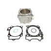 Κιτ κυλίνδρου ATHENA Yamaha YZ450F 06-09, WR450F 07-15, ATV YFZ450R 09-23 thumb