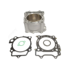 Κιτ κυλίνδρου ATHENA Yamaha YZ450F 06-09, WR450F 07-15, ATV YFZ450R 09-23 thumb