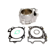 Κιτ κυλίνδρου ATHENA Yamaha YZ450F 06-09, WR450F 07-15, ATV YFZ450R 09-23 thumb
