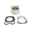 Κιτ κυλίνδρου ATHENA Yamaha YZ250F 14-18, WR250F 15-17