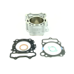 Κιτ κυλίνδρου ATHENA Yamaha YZ250F 14-18, WR250F 15-17 Κιτ κυλίνδρου ATHENA Yamaha YZ250F 14-18, WR250F 15-17 thumb
