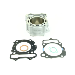 Κιτ κυλίνδρου ATHENA Yamaha YZ250F 14-18, WR250F 15-17 Κιτ κυλίνδρου ATHENA Yamaha YZ250F 14-18, WR250F 15-17