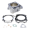 Κιτ κυλίνδρου ATHENA Yamaha YZ450F 18-19, YZ450FX 19-20