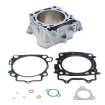 Κιτ κυλίνδρου ATHENA Yamaha YZ450F 18-19, YZ450FX 19-20 thumb