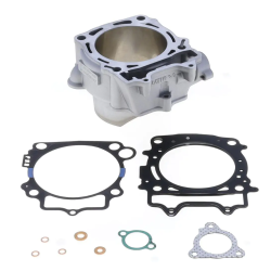 Κιτ κυλίνδρου ATHENA Yamaha YZ450F 18-19, YZ450FX 19-20 Κιτ κυλίνδρου ATHENA Yamaha YZ450F 18-19, YZ450FX 19-20