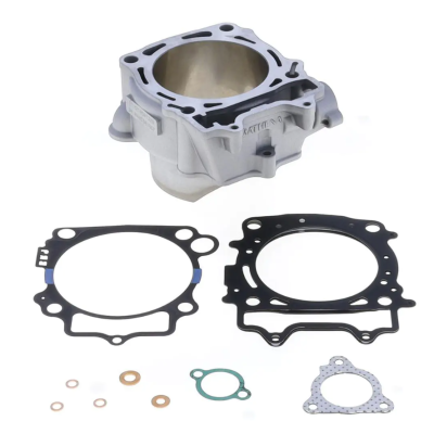 Κιτ κυλίνδρου ATHENA Yamaha YZ450F 18-19, YZ450FX 19-20