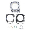 Κιτ κυλίνδρου ATHENA Yamaha YZ450F 18-19, YZ450FX 19-20 thumb