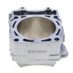 Κιτ κυλίνδρου ATHENA Yamaha YZ450F 18-19, YZ450FX 19-20 thumb