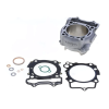 Κιτ κυλίνδρου ATHENA Yamaha WR250F 20-24, YZ250F 19-24