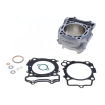 Κιτ κυλίνδρου ATHENA Yamaha WR250F 20-24, YZ250F 19-24 thumb
