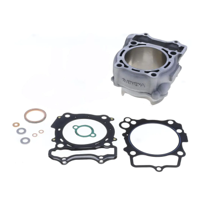 Κιτ κυλίνδρου ATHENA Yamaha WR250F 20-24, YZ250F 19-24