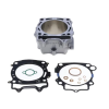 Κιτ κυλίνδρου ATHENA Yamaha YZ450F 20-22