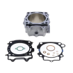 Κιτ κυλίνδρου ATHENA Yamaha YZ450F 20-22 Κιτ κυλίνδρου ATHENA Yamaha YZ450F 20-22 thumb