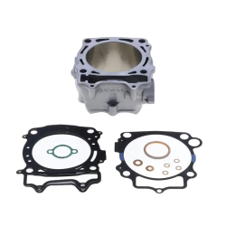 Κιτ κυλίνδρου ATHENA Yamaha YZ450F 20-22 Κιτ κυλίνδρου ATHENA Yamaha YZ450F 20-22