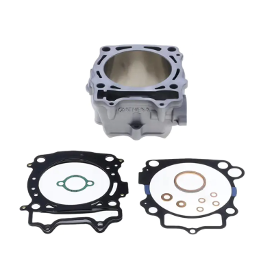 Κιτ κυλίνδρου ATHENA Yamaha YZ450F 20-22