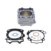 Κιτ κυλίνδρου ATHENA Yamaha YZ450F 20-22 Κιτ κυλίνδρου ATHENA Yamaha YZ450F 20-22 thumb