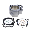 Κιτ κυλίνδρου ATHENA Yamaha YZ450F 20-22 Κιτ κυλίνδρου ATHENA Yamaha YZ450F 20-22 thumb