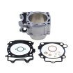 Κιτ κυλίνδρου ATHENA Yamaha YZ450F 20-22 Κιτ κυλίνδρου ATHENA Yamaha YZ450F 20-22 thumb