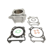 Κιτ κυλίνδρου ATHENA Suzuki DR-Z400 00-16, ATV LT-Z 400 Quadsport 03-14; Kawasaki KLX400 03-06 , ATV KFX400 03-06 Κιτ κυλίνδρου ATHENA Suzuki DR-Z400 00-16, ATV LT-Z 400 Quadsport 03-14; Kawasaki KLX400 03-06 , ATV KFX400 03-06 thumb