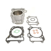 Κιτ κυλίνδρου ATHENA Suzuki DR-Z400 00-16, ATV LT-Z 400 Quadsport 03-14; Kawasaki KLX400 03-06 , ATV KFX400 03-06 Κιτ κυλίνδρου ATHENA Suzuki DR-Z400 00-16, ATV LT-Z 400 Quadsport 03-14; Kawasaki KLX400 03-06 , ATV KFX400 03-06 thumb