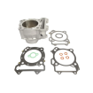 Κιτ κυλίνδρου ATHENA Suzuki DR-Z400 00-16, ATV LT-Z 400 Quadsport 03-14; Kawasaki KLX400 03-06 , ATV KFX400 03-06 Κιτ κυλίνδρου ATHENA Suzuki DR-Z400 00-16, ATV LT-Z 400 Quadsport 03-14; Kawasaki KLX400 03-06 , ATV KFX400 03-06 thumb
