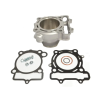 Κιτ κυλίνδρου ATHENA Kawasaki KX250F 04-08; Suzuki RM-Z250 04-06