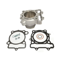 Κιτ κυλίνδρου ATHENA Kawasaki KX250F 04-08; Suzuki RM-Z250 04-06 Κιτ κυλίνδρου ATHENA Kawasaki KX250F 04-08; Suzuki RM-Z250 04-06