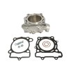 Κιτ κυλίνδρου ATHENA Kawasaki KX250F 04-08; Suzuki RM-Z250 04-06 thumb