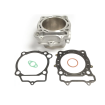 Κιτ κυλίνδρου ATHENA Suzuki RM-Z450 05-06 thumb