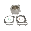 Κιτ κυλίνδρου ATHENA Suzuki RM-Z450 05-06 thumb