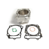 Κιτ κυλίνδρου ATHENA Suzuki LT-R450 Quadracer 06-11