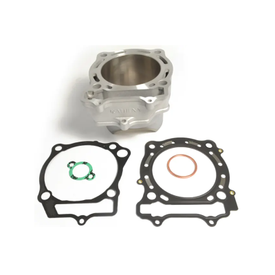 Κιτ κυλίνδρου ATHENA Suzuki LT-R450 Quadracer 06-11