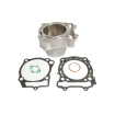 Κιτ κυλίνδρου ATHENA Suzuki LT-R450 Quadracer 06-11 Κιτ κυλίνδρου ATHENA Suzuki LT-R450 Quadracer 06-11 thumb
