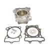 Κιτ κυλίνδρου ATHENA Suzuki RM-Z250 07-09