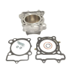 Κιτ κυλίνδρου ATHENA Suzuki RM-Z250 07-09 Κιτ κυλίνδρου ATHENA Suzuki RM-Z250 07-09 thumb