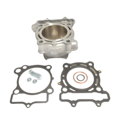 Κιτ κυλίνδρου ATHENA Suzuki RM-Z250 07-09