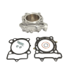 Κιτ κυλίνδρου ATHENA Suzuki RM-Z250 07-09 Κιτ κυλίνδρου ATHENA Suzuki RM-Z250 07-09 thumb