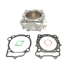 Κιτ κυλίνδρου ATHENA Suzuki RM-Z450 2007