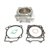 Κιτ κυλίνδρου ATHENA Suzuki RM-Z450 2007 thumb