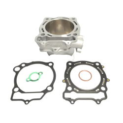 Κιτ κυλίνδρου ATHENA Suzuki RM-Z450 2007 Κιτ κυλίνδρου ATHENA Suzuki RM-Z450 2007