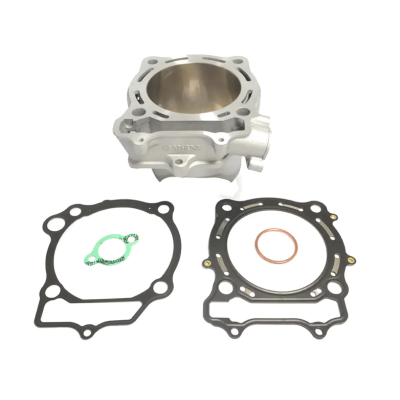 Κιτ κυλίνδρου ATHENA Suzuki RM-Z450 2007