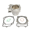 Κιτ κυλίνδρου ATHENA Suzuki RM-Z450 2007 thumb