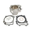 Κιτ κυλίνδρου ATHENA Suzuki RM-Z450 08-09/ 12-22 thumb