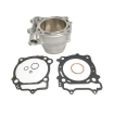 Κιτ κυλίνδρου ATHENA Suzuki RM-Z450 08-09/ 12-22 thumb