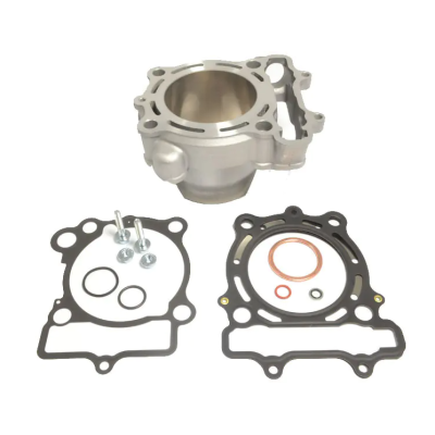 Κιτ κυλίνδρου ATHENA Suzuki RM-Z250 10-18