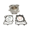 Κιτ κυλίνδρου ATHENA Suzuki RM-Z250 10-18 Κιτ κυλίνδρου ATHENA Suzuki RM-Z250 10-18 thumb