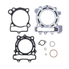 Κιτ κυλίνδρου ATHENA Suzuki RM-Z250 19-21