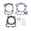 Κιτ κυλίνδρου ATHENA Suzuki RM-Z250 19-21 thumb